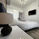 Royalton * Filibe