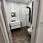 Royalton Daire *
