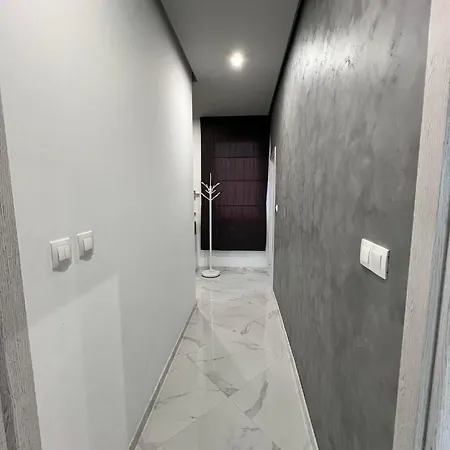 Royalton Апартамент Пловдив