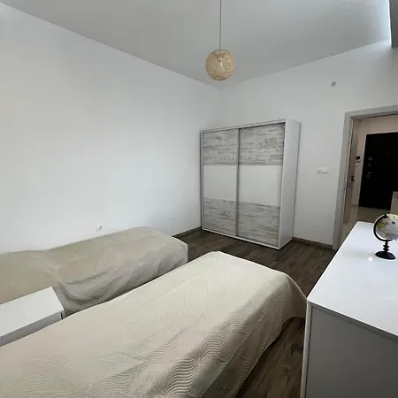 Royalton Апартамент