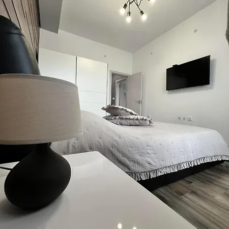 Royalton * Пловдив