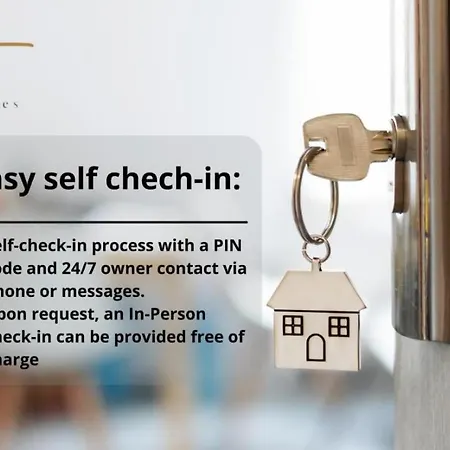 Royalton Appartement