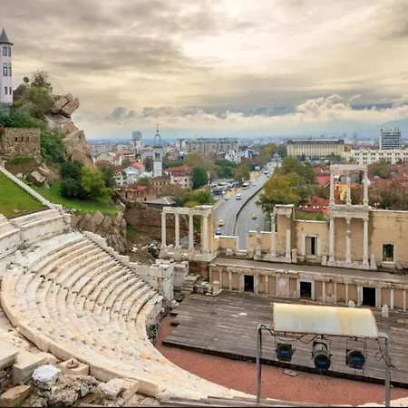 Royalton Appartement