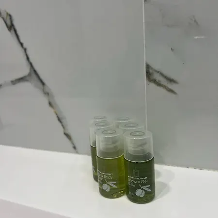 Royalton Appartement Plovdiv