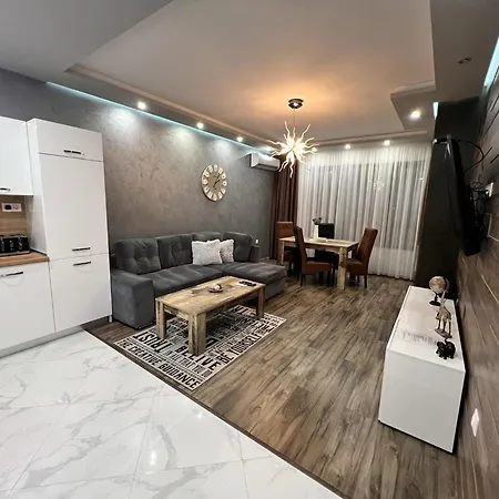 Royalton Filibe