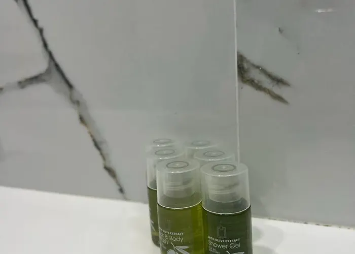 Royalton Lejlighed Plovdiv